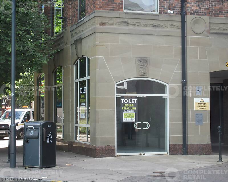 3 Sovereign Street, Leeds - Picture 2022-08-01-10-43-18