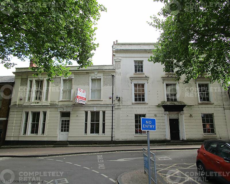 25-26 Bridge Street, Banbury - Picture 2022-08-01-10-46-43