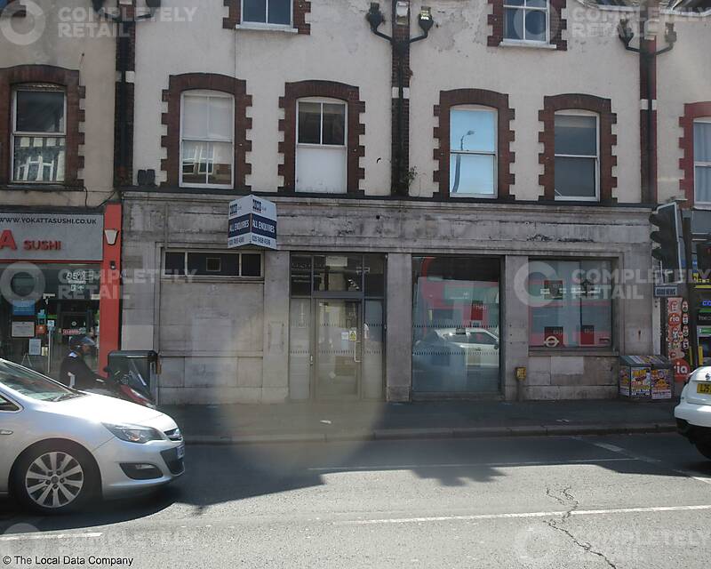 953 Brighton Road, Purley - Picture 2022-08-01-10-47-45