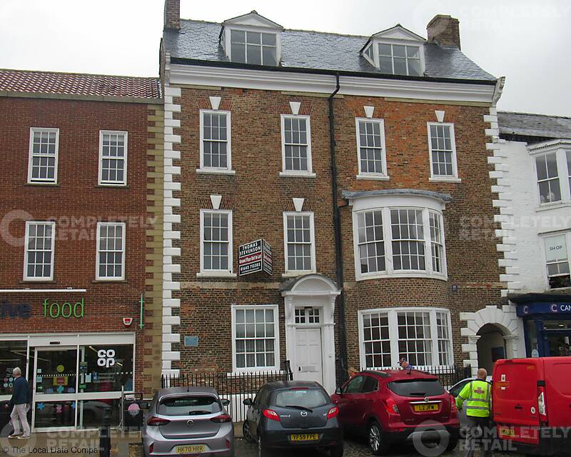 42 High Street, Middlesbrough - Picture 2022-08-01-10-48-05