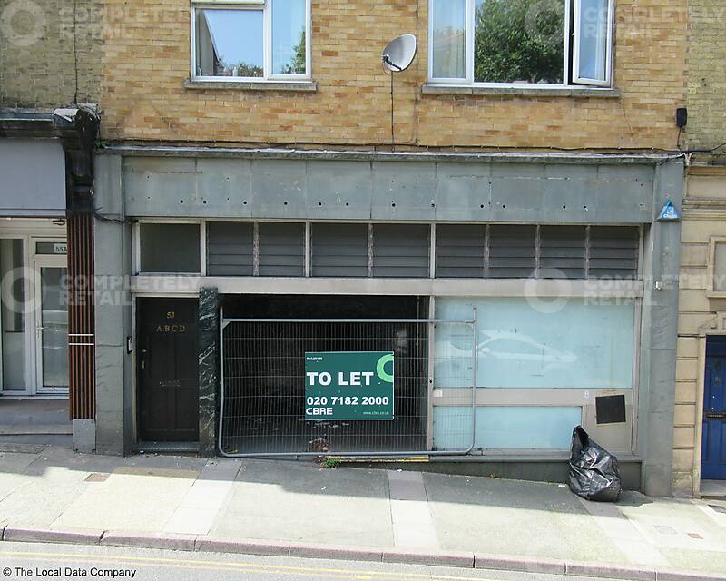 53 High Street, Shanklin - Picture 2023-10-04-10-27-51
