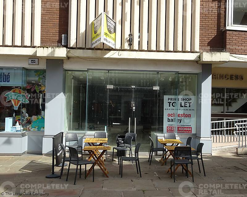 22 The Square, Shrewsbury - Picture 2022-08-01-11-01-57