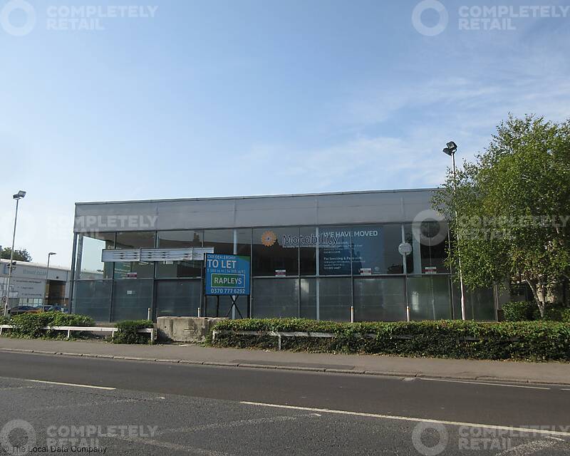 145 Morden Road, Mitcham - Picture 2022-08-01-11-03-42