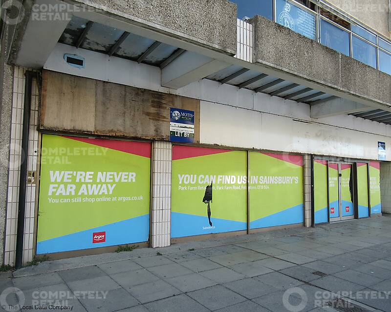 7-8 West Terrace, Folkestone - Picture 2022-08-01-11-04-23