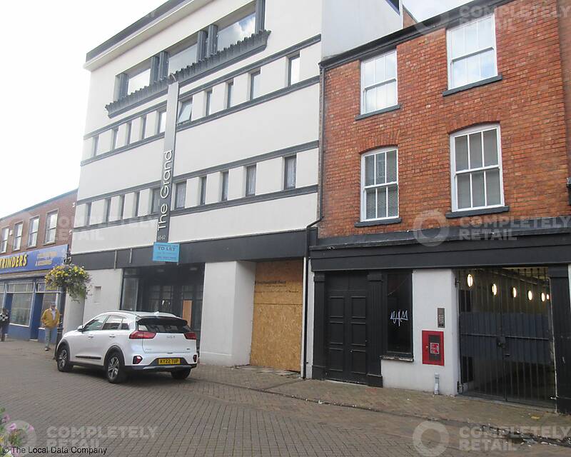 60-62 Broad Street, Banbury - Picture 2024-11-05-11-15-00