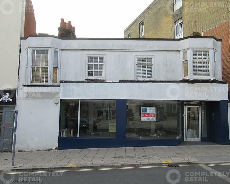 1-2 St. Thomas Square, Ryde - Picture 2022-08-01-11-11-09