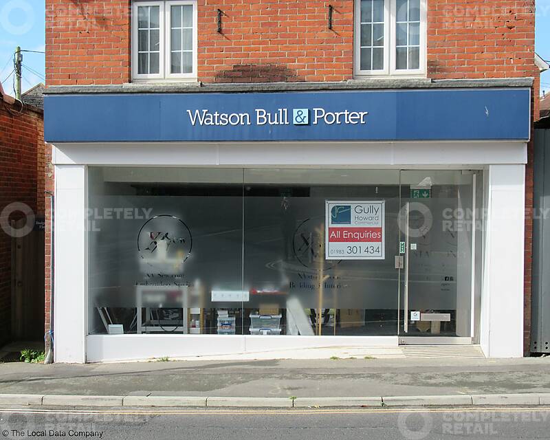 6 Avenue Road, Freshwater - Picture 2022-08-01-11-11-29