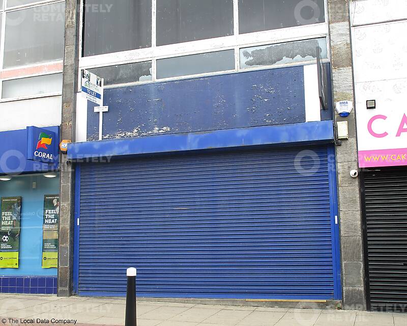 37 Union Street, Accrington - Picture 2022-08-01-11-12-50