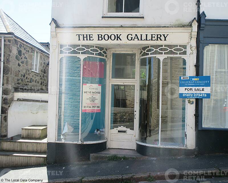 2 Bedford Road, St Ives - Picture 2022-08-01-11-15-14