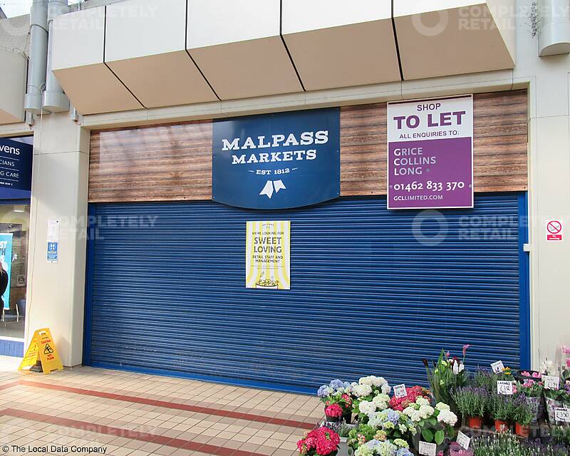 13 The Pavilion, Tonbridge - Picture 2022-08-01-11-16-33