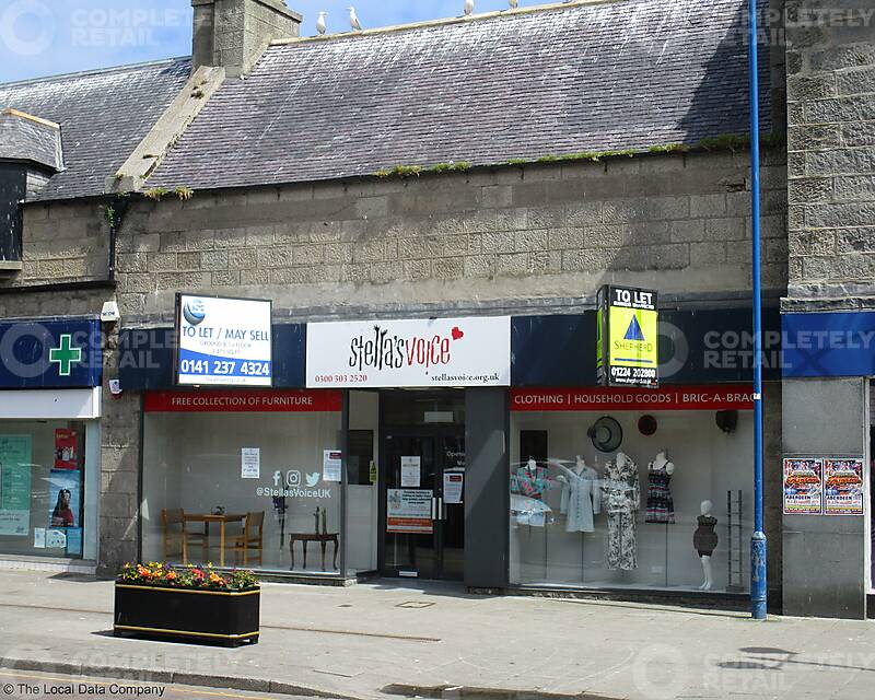13 Broad Street, Fraserburgh - Picture 2022-08-01-11-17-14