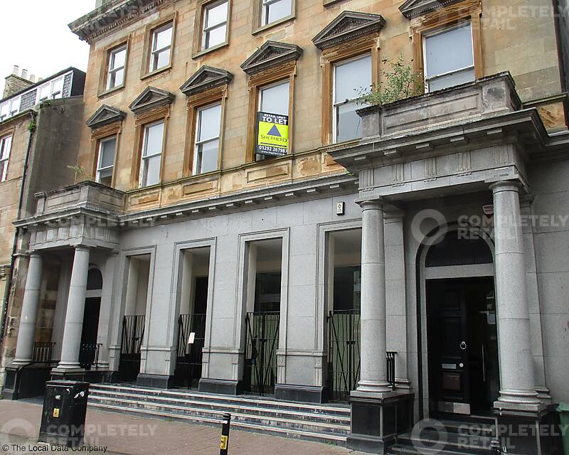 128 High Street, Ayr - Picture 2022-08-01-11-20-32