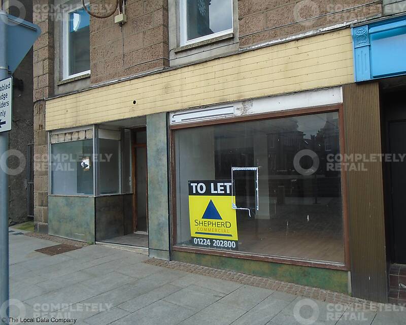 17 Broad Street, Peterhead - Picture 2024-11-20-09-59-29