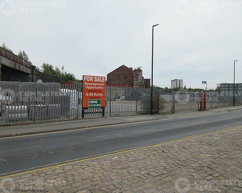 159 Water Lane, Leeds - Picture 2022-08-01-11-42-54
