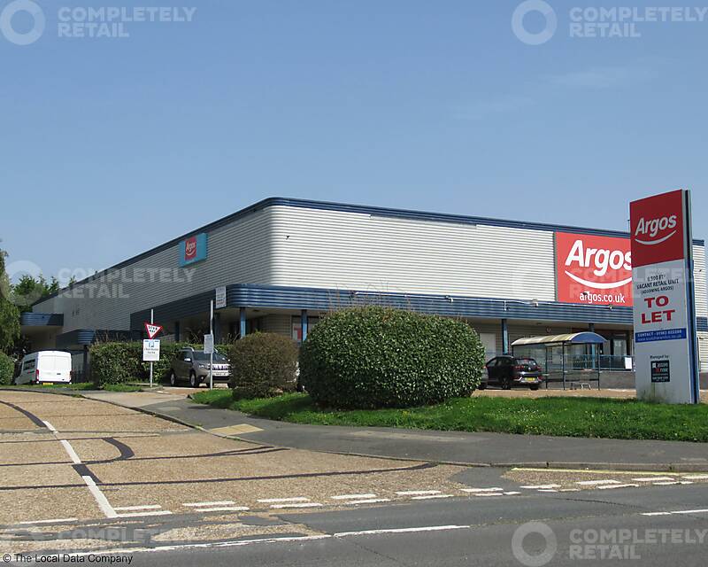 4a Gunville Retail Park, Newport - Picture 2023-10-04-11-19-24