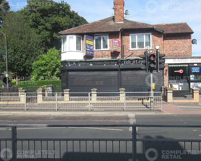 178 Chanterlands Avenue, Hull - Picture 2022-08-01-11-59-27
