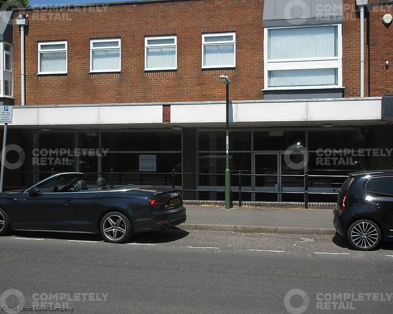 41 High Street, Southampton - Picture 2022-08-01-12-01-00