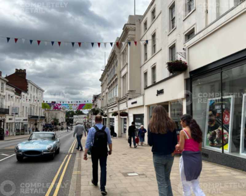 74 The Parade, Royal Leamington Spa - Picture 2022-08-03-09-45-56