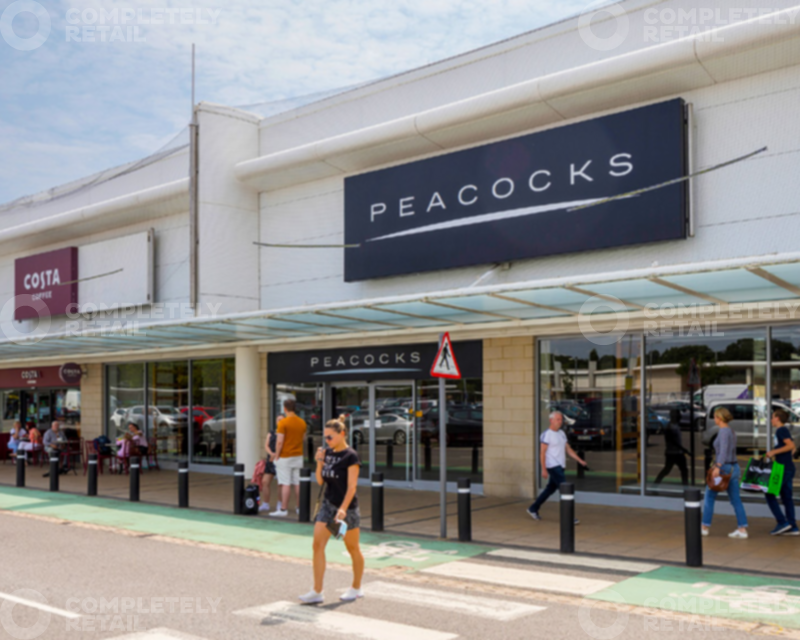 18, Bretton Centre, Peterborough - Picture 2025-09-22-13-39-15
