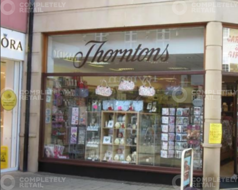 Unit 2, St Marys Place, Market Harborough - Picture 2022-08-10-16-16-49