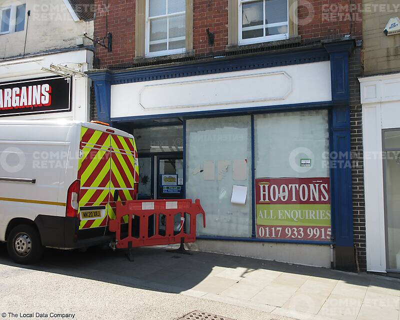 5 High Street, Stroud - Picture 2022-08-15-15-14-18