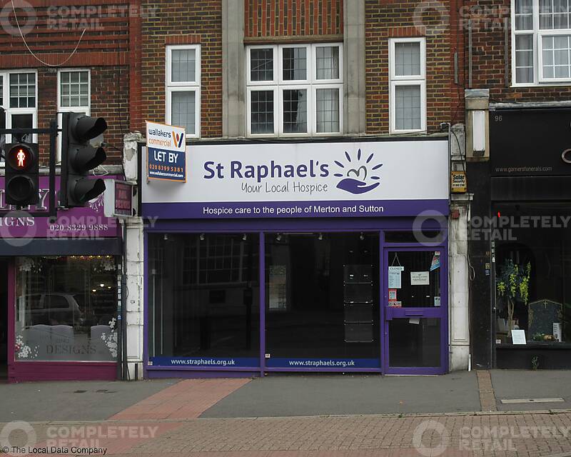 98 Central Road, Worcester Park - Picture 2022-08-15-15-18-56