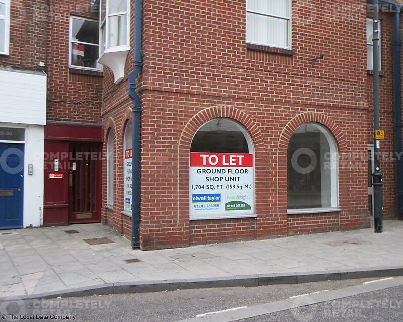 33 Moulsham Street, Chelmsford - Picture 2022-08-15-15-21-52