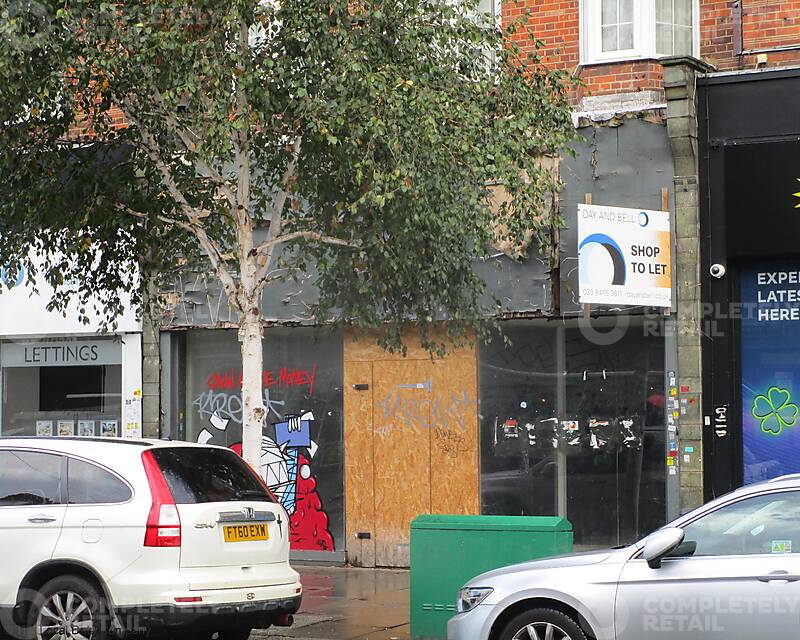 50 Golders Green Road, London - Picture 2024-11-05-12-37-36