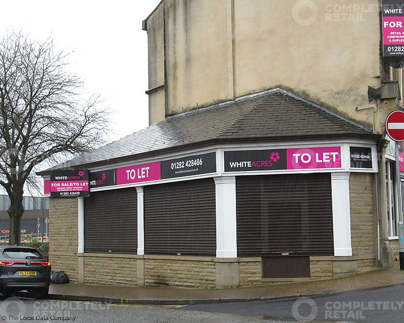 4 Standish Street, Burnley - Picture 2024-05-01-11-49-19