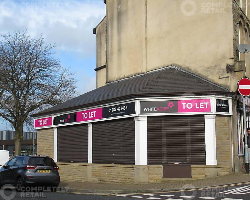 4 Standish Street, Burnley - Picture 2024-12-03-11-30-09