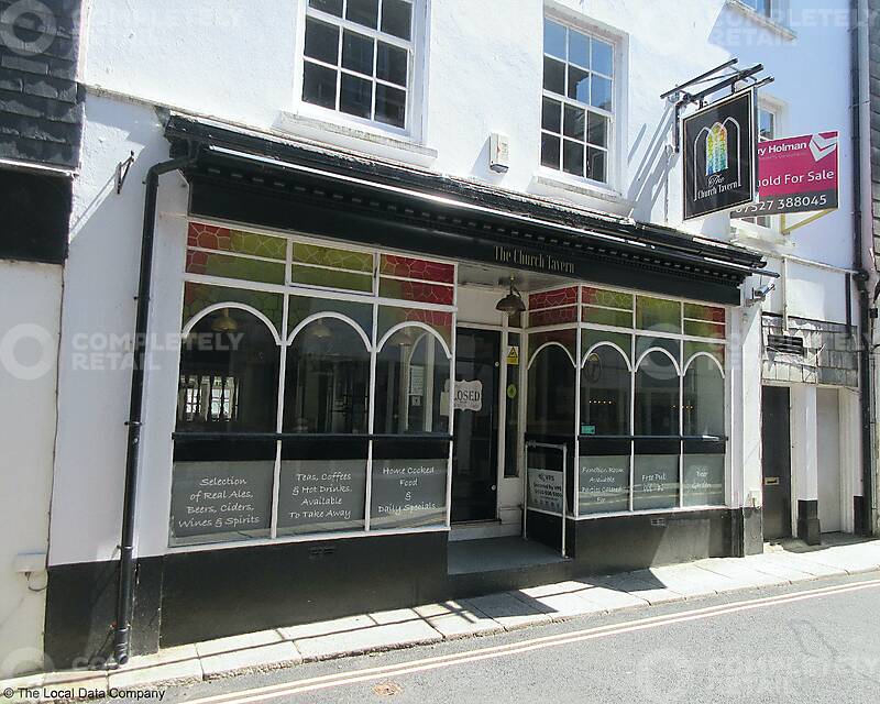 13 Church Street, Launceston - Picture 2022-08-15-15-38-09