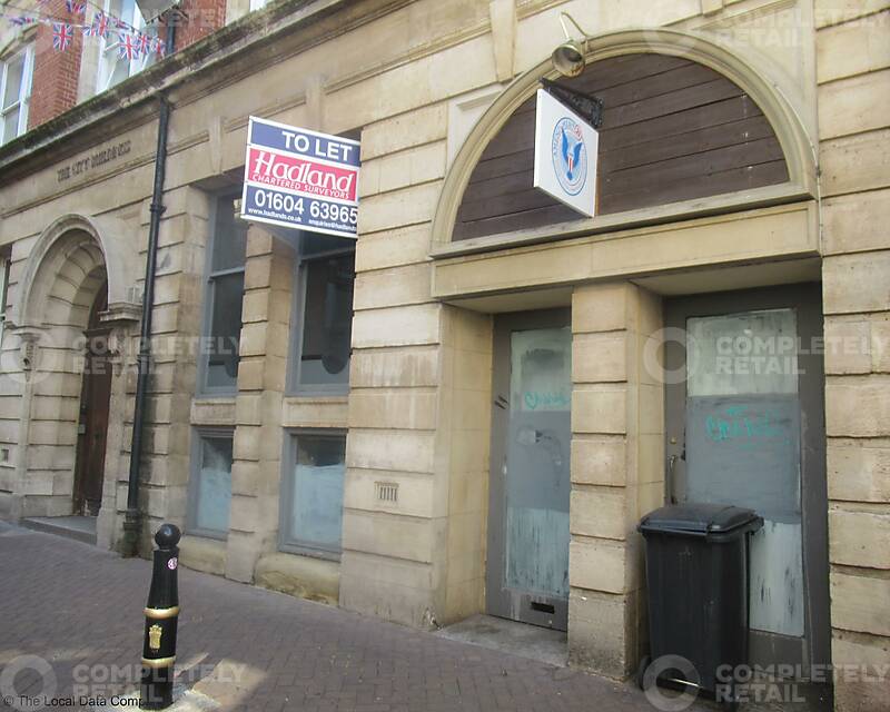 19 Fish Street, Northampton - Picture 2022-08-15-15-38-51