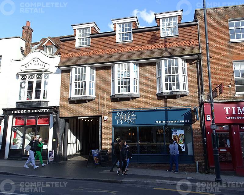 12b Chequer Street, St Albans - Picture 2022-08-16-10-39-04