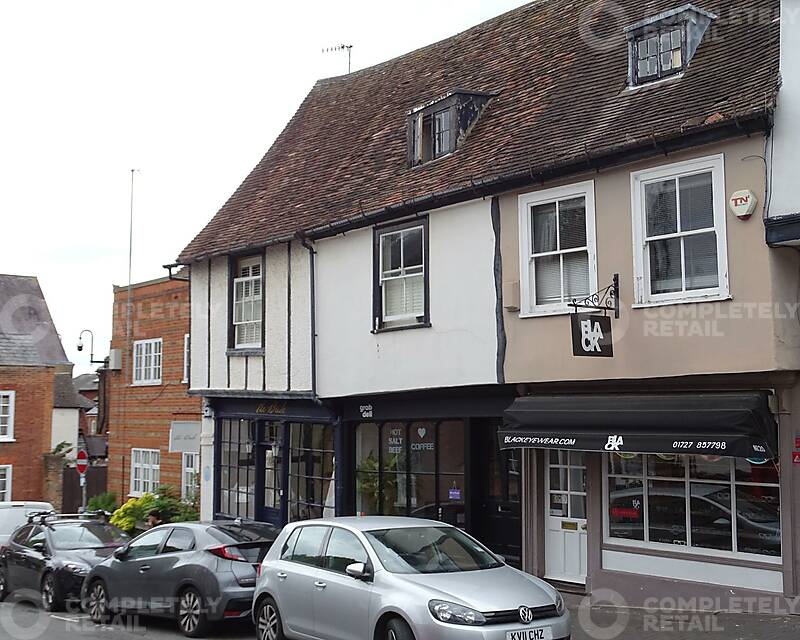 19 George Street, St Albans - Picture 2022-08-16-10-39-12
