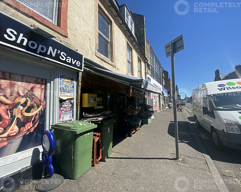 119 High Street, Musselburgh - Picture 2022-08-16-10-53-02