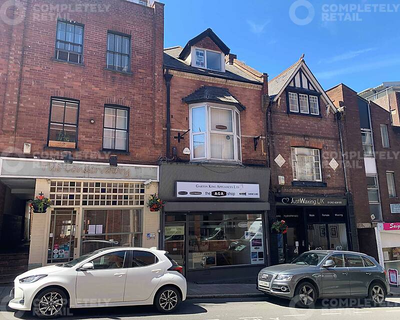 19 North Street, Exeter - Picture 2022-08-16-10-54-17