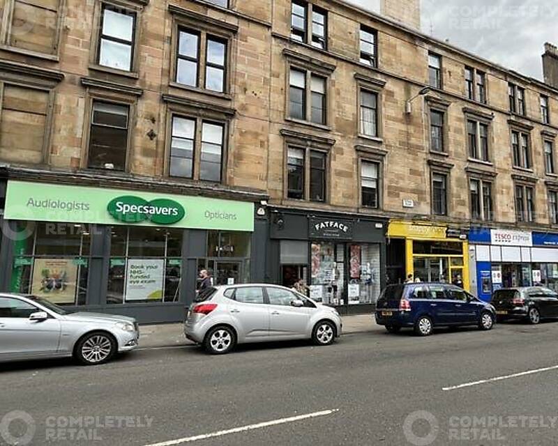 310 Byres Road, Glasgow - Picture 2022-08-16-10-54-45