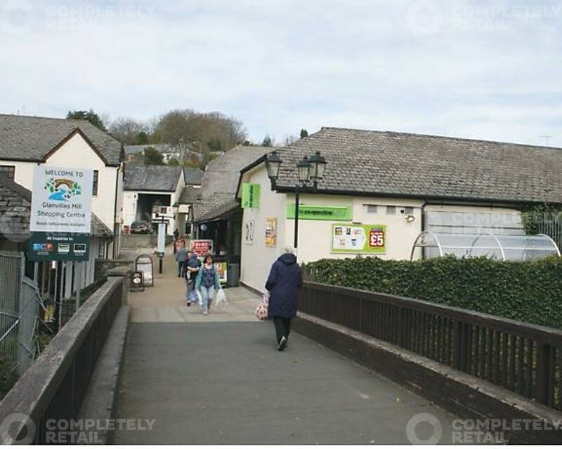 14 Glanvilles Mill, Ivybridge - Picture 2022-08-16-11-11-24