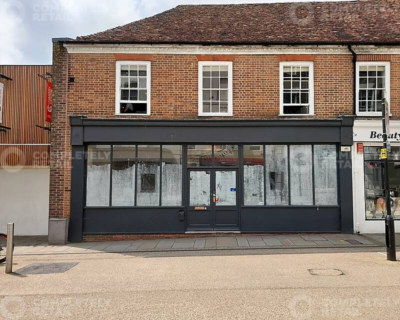 89 High Street, Andover - Picture 2022-08-16-11-18-34