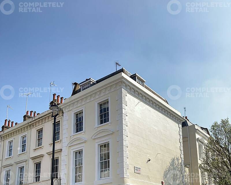 63 Lupus Street, Pimlico - Picture 2022-08-16-11-21-07