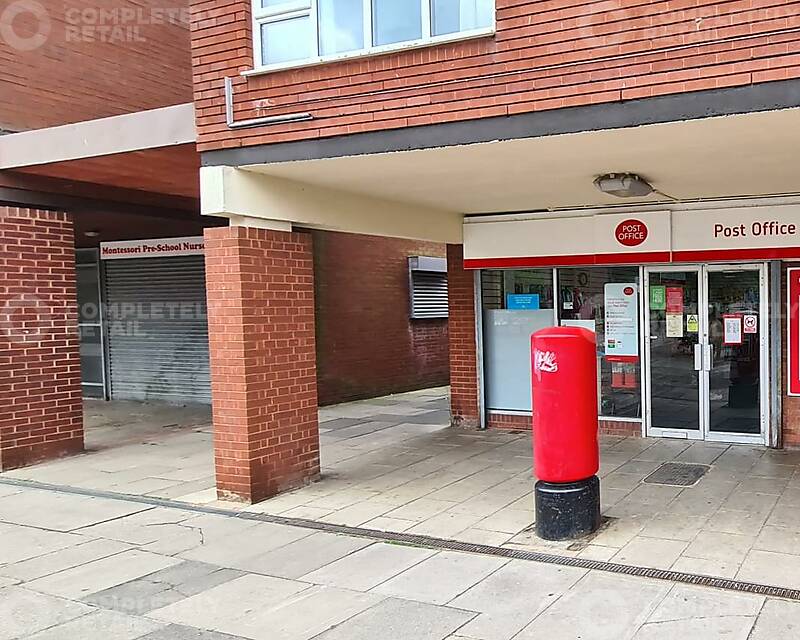 33 The Viewley Centre, Middlesbrough - Picture 2022-08-16-11-24-27