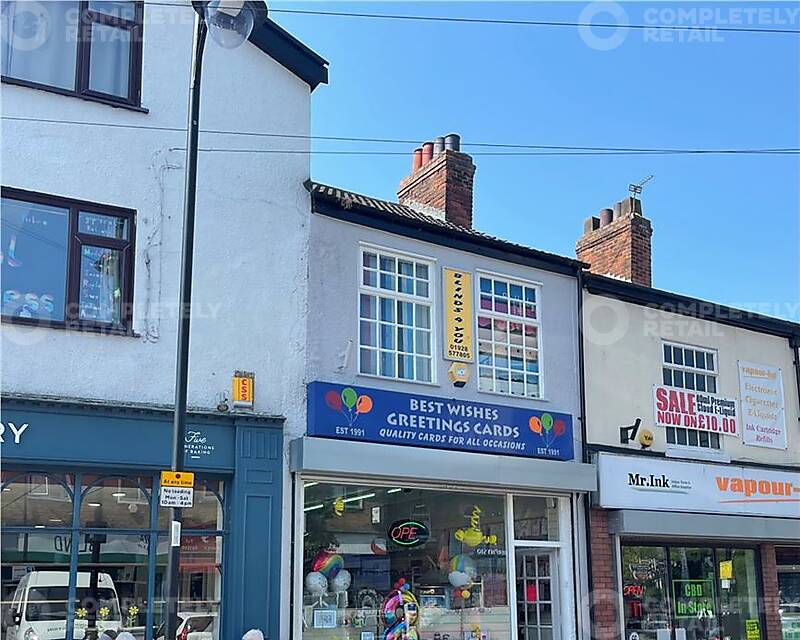 45 Church Street, Runcorn - Picture 2022-08-16-11-26-25