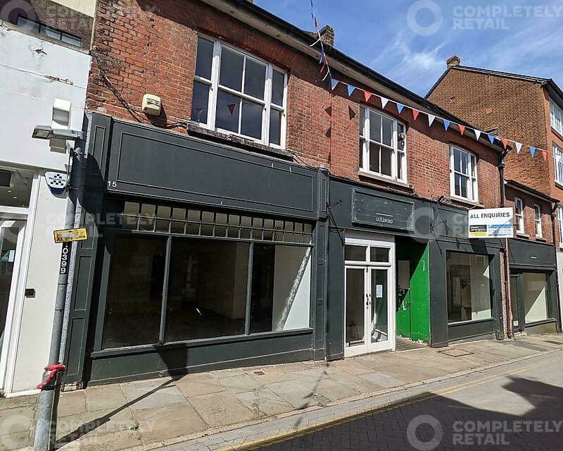 9-15 Market Street, Guildford - Picture 2022-09-01-14-51-36
