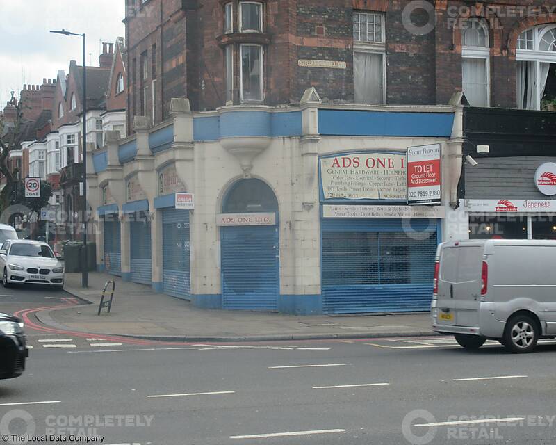 73a Streatham Hill, Greater London - Picture 2024-04-04-11-42-52