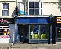 18 Market Street