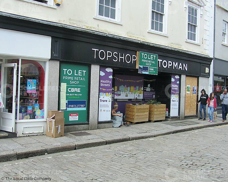 15/16 King Street, Truro - Picture 2023-09-05-16-11-15
