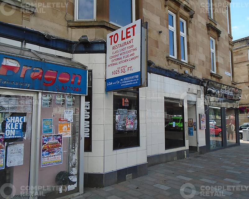 99 Kilmarnock Road, Glasgow - Picture 2024-08-20-14-04-58