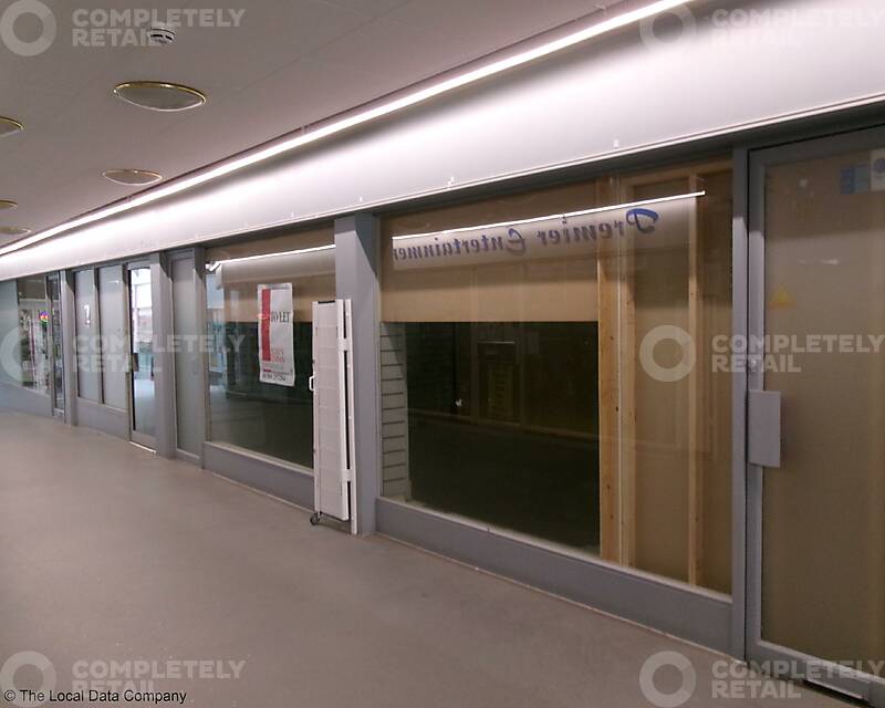 2a Fountain Arcade, Dudley - Picture 2024-06-18-10-51-51