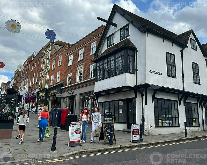 46 High Street, Guildford - Picture 2022-09-05-13-42-18