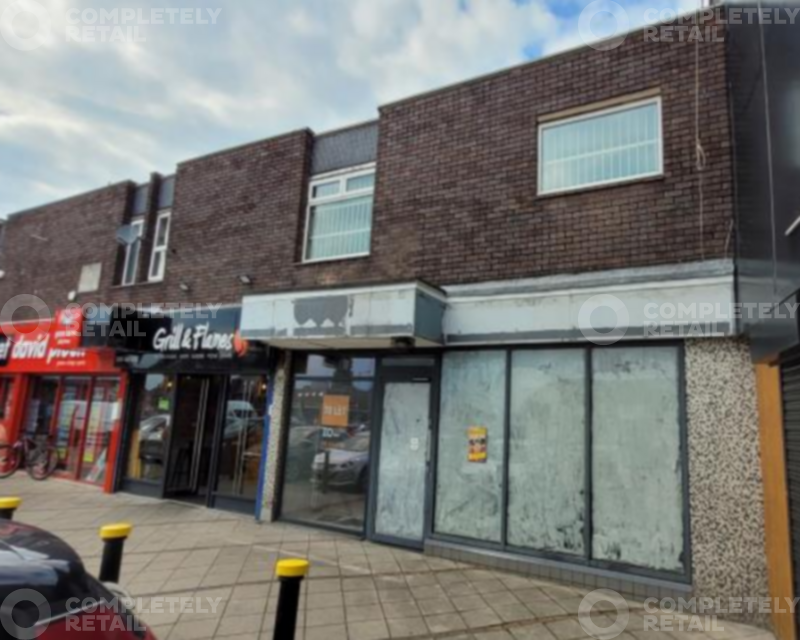 287 Speke Road, Liverpool - Picture 2022-09-06-10-49-32